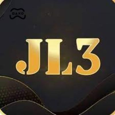 jl3 jl3