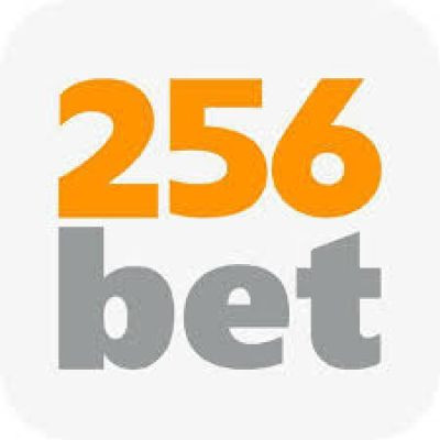 sc256bet