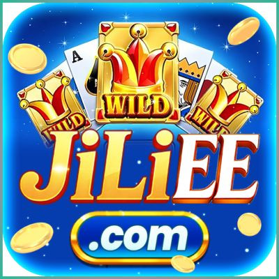 jiliee7eyb
