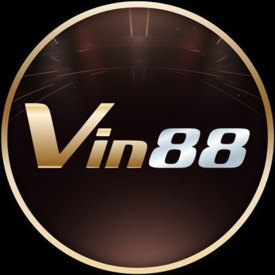 vin88t