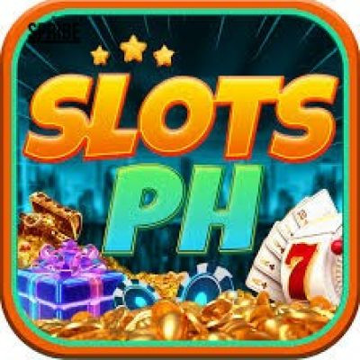 slotph0ng3
