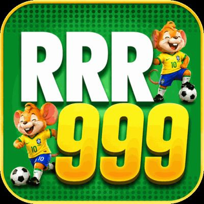rrr999 rrr999
