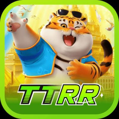 ttrr ttrr