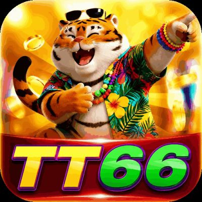 tt66 tt66