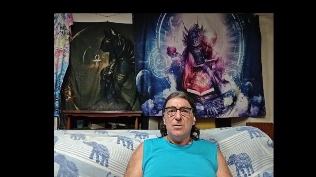 Lectura de los Artículos del (2016) 68,69,70,71