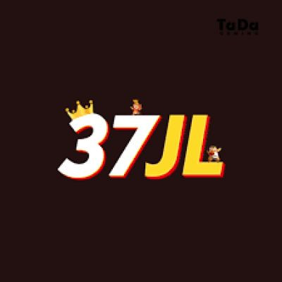 37jl 37jl