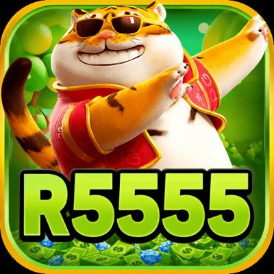 r5555s