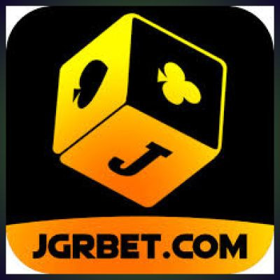 jgrbet jgrbet