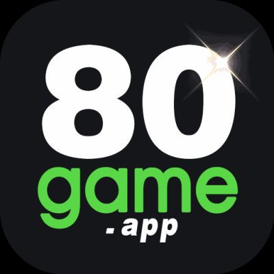 ot80game