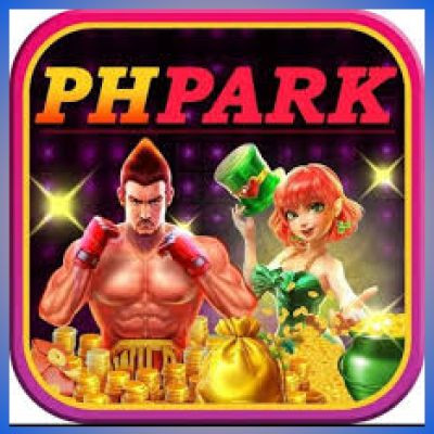 phparkjv