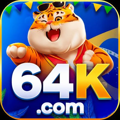 64k 64k