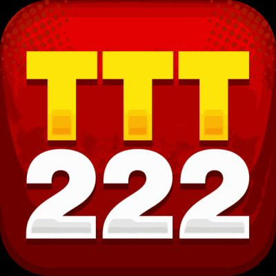 ttt222 ttt222