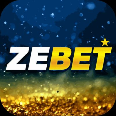 zebet1