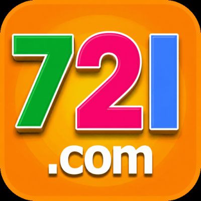 72i 72i