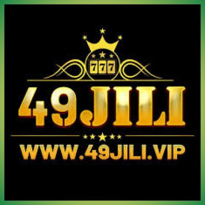 49jili 49jili