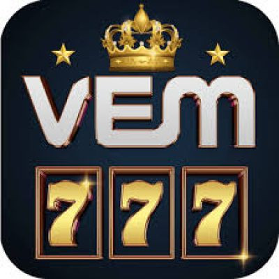 vem777h62n