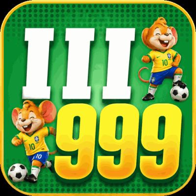 iii999