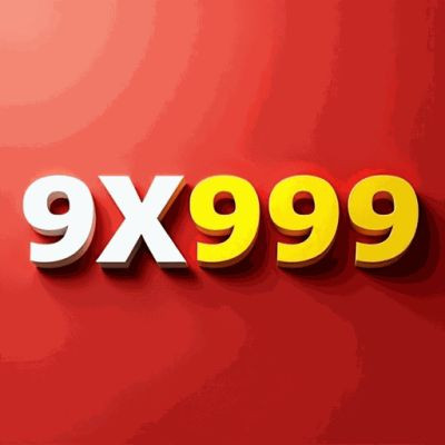 9x999 9x999