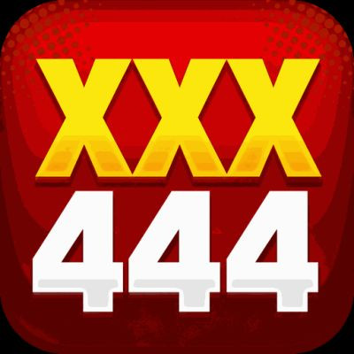 xxx444 xxx444