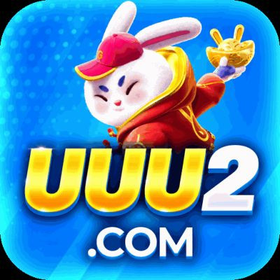 uuu2lk