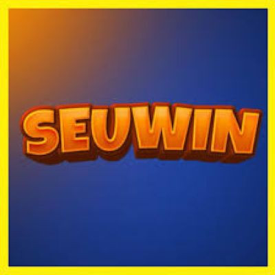 seuwin seuwin