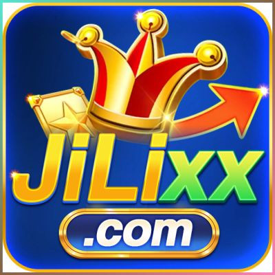 jilixxs1