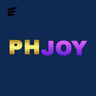 phjoyv2y