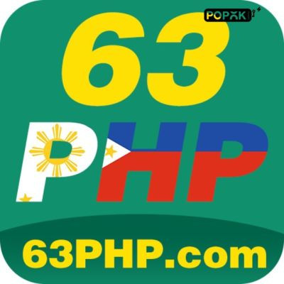wb63php