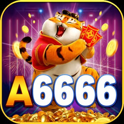 a6666 a6666