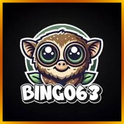 bingo6386r4