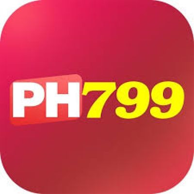 ph799a