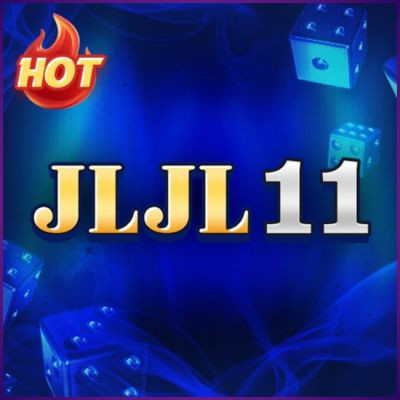 jljl1126