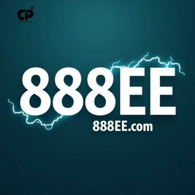 888ee 888ee