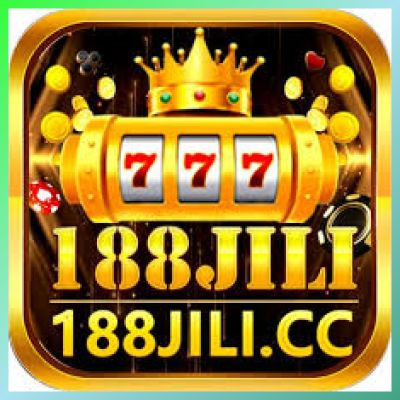aa188jili