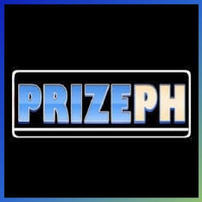 prizeph prizeph