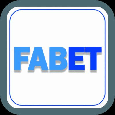 fabet fabet