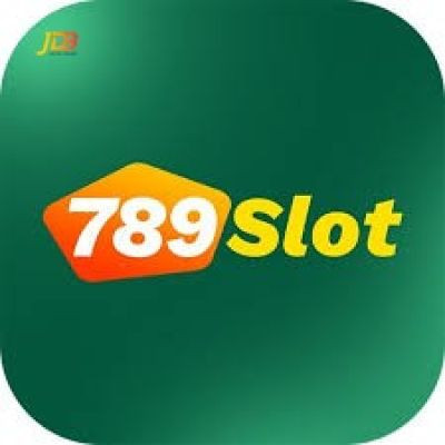 im789slot