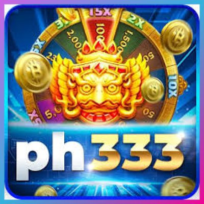 ph333 ph333