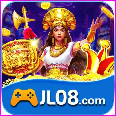 jl084u