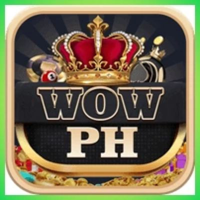 wowphzb