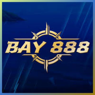 bay8887e20