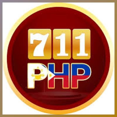 sj711php2w2y