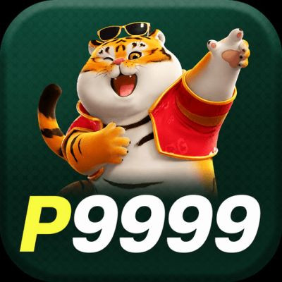 p9999 p9999