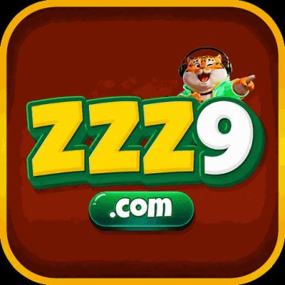 zzz9 zzz9