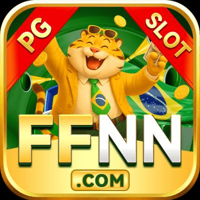 ffnn ffnn