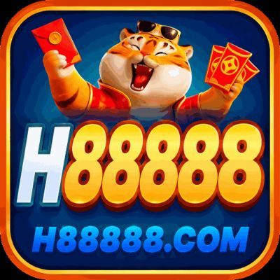 h88888