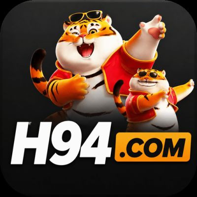 h94 h94
