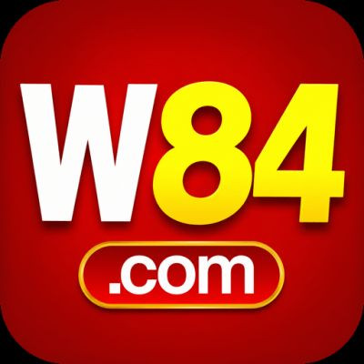 w84sk8