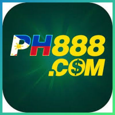 ph888y1un