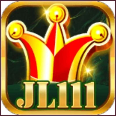 jl111b